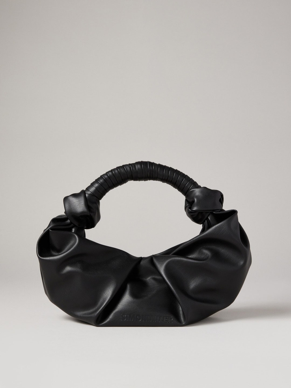 Simon Miller Lopsy Shoulder Bag